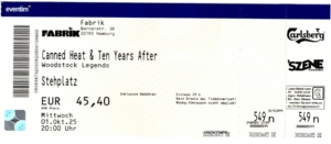 Screenshot 2025-10-10 185852