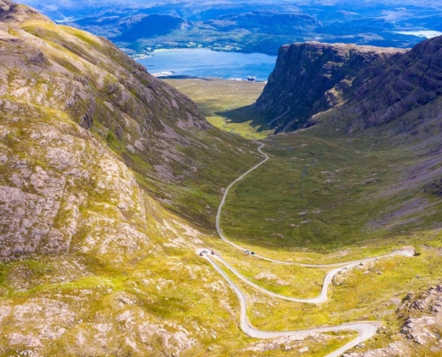 Applecross 2