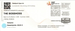 Screenshot 2026-10-06 151541